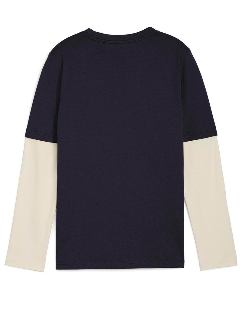 بوما تيشيرت - Image 5